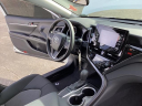 Thumbnail image of 2024 Toyota Camry at Toyota Of Lancaster