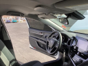Thumbnail image of 2024 Toyota Camry at Toyota Of Lancaster