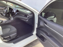 Thumbnail image of 2024 Toyota Camry at Toyota Of Lancaster