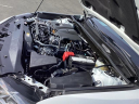 Thumbnail image of 2024 Toyota Camry at Toyota Of Lancaster