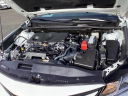 Thumbnail image of 2024 Toyota Camry at Toyota Of Lancaster