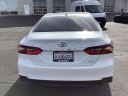 Thumbnail image of 2024 Toyota Camry at Toyota Of Lancaster
