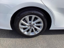 Thumbnail image of 2024 Toyota Camry at Toyota Of Lancaster