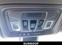 Thumbnail image of 2019 GMC Sierra 1500 at Olathe Toyota ScionUsed