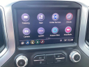 Thumbnail image of 2019 GMC Sierra 1500 at Olathe Toyota ScionUsed