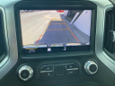 Thumbnail image of 2019 GMC Sierra 1500 at Olathe Toyota ScionUsed