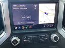 Thumbnail image of 2019 GMC Sierra 1500 at Olathe Toyota ScionUsed