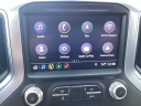 Thumbnail image of 2019 GMC Sierra 1500 at Olathe Toyota ScionUsed