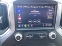 Thumbnail image of 2019 GMC Sierra 1500 at Olathe Toyota ScionUsed