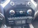 Thumbnail image of 2019 GMC Sierra 1500 at Olathe Toyota ScionUsed