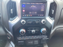 Thumbnail image of 2019 GMC Sierra 1500 at Olathe Toyota ScionUsed