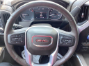 Thumbnail image of 2019 GMC Sierra 1500 at Olathe Toyota ScionUsed