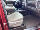 Thumbnail image of 2019 GMC Sierra 1500 at Olathe Toyota ScionUsed