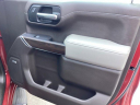 Thumbnail image of 2019 GMC Sierra 1500 at Olathe Toyota ScionUsed