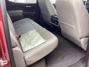 Thumbnail image of 2019 GMC Sierra 1500 at Olathe Toyota ScionUsed