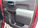 Thumbnail image of 2019 GMC Sierra 1500 at Olathe Toyota ScionUsed