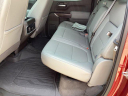 Thumbnail image of 2019 GMC Sierra 1500 at Olathe Toyota ScionUsed