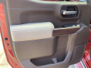 Thumbnail image of 2019 GMC Sierra 1500 at Olathe Toyota ScionUsed
