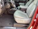 Thumbnail image of 2019 GMC Sierra 1500 at Olathe Toyota ScionUsed