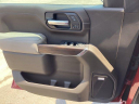 Thumbnail image of 2019 GMC Sierra 1500 at Olathe Toyota ScionUsed
