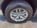 Thumbnail image of 2019 GMC Sierra 1500 at Olathe Toyota ScionUsed