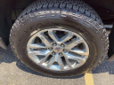Thumbnail image of 2019 GMC Sierra 1500 at Olathe Toyota ScionUsed