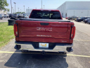 Thumbnail image of 2019 GMC Sierra 1500 at Olathe Toyota ScionUsed