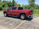 Thumbnail image of 2019 GMC Sierra 1500 at Olathe Toyota ScionUsed