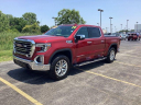 Thumbnail image of 2019 GMC Sierra 1500 at Olathe Toyota ScionUsed