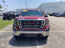 Thumbnail image of 2019 GMC Sierra 1500 at Olathe Toyota ScionUsed