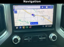 Thumbnail image of 2019 GMC Sierra 1500 at Olathe Toyota ScionUsed
