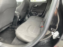 Thumbnail image of 2019 Jeep Renegade at Crossroads Chevrolet