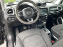 2019 Jeep Renegade Latitude at Crossroads Chevrolet