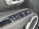 Thumbnail image of 2019 Jeep Renegade at Crossroads Chevrolet