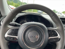 Thumbnail image of 2019 Jeep Renegade at Crossroads Chevrolet