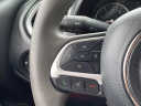 Thumbnail image of 2019 Jeep Renegade at Crossroads Chevrolet