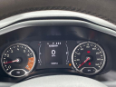 Thumbnail image of 2019 Jeep Renegade at Crossroads Chevrolet