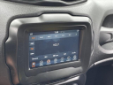 Thumbnail image of 2019 Jeep Renegade at Crossroads Chevrolet