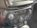 Thumbnail image of 2019 Jeep Renegade at Crossroads Chevrolet