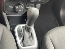 Thumbnail image of 2019 Jeep Renegade at Crossroads Chevrolet