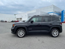 Thumbnail image of 2019 Jeep Renegade at Crossroads Chevrolet