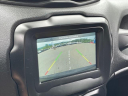 Thumbnail image of 2019 Jeep Renegade at Crossroads Chevrolet