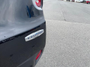 Thumbnail image of 2019 Jeep Renegade at Crossroads Chevrolet