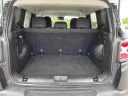Thumbnail image of 2019 Jeep Renegade at Crossroads Chevrolet