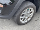 Thumbnail image of 2019 Jeep Renegade at Crossroads Chevrolet