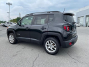 Thumbnail image of 2019 Jeep Renegade at Crossroads Chevrolet
