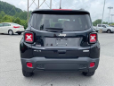 Thumbnail image of 2019 Jeep Renegade at Crossroads Chevrolet