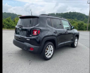 Thumbnail image of 2019 Jeep Renegade at Crossroads Chevrolet