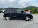 Thumbnail image of 2019 Jeep Renegade at Crossroads Chevrolet