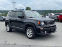 Thumbnail image of 2019 Jeep Renegade at Crossroads Chevrolet